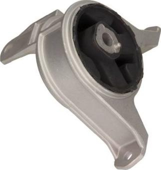 Tampon motor OPEL ASTRA G (T98) Сabrioleta, 03.2001 - 10.2005 Maxgear 40-0196