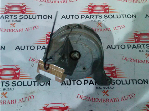 Tampon motor OPEL ASTRA H 2004-2009