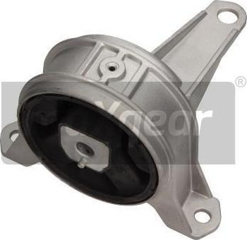 Tampon motor OPEL ASTRA H (A04) Turism, 08.2004 - 05.2014 Maxgear 40-0183