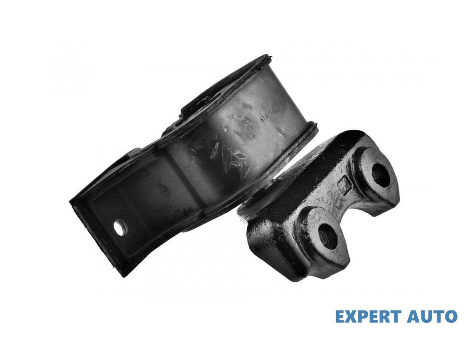 Tampon motor Opel Meriva A (2003-2010)[X03] #1 568