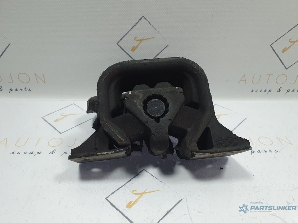 Tampon motor OPEL MERIVA X03 2003 - 2010