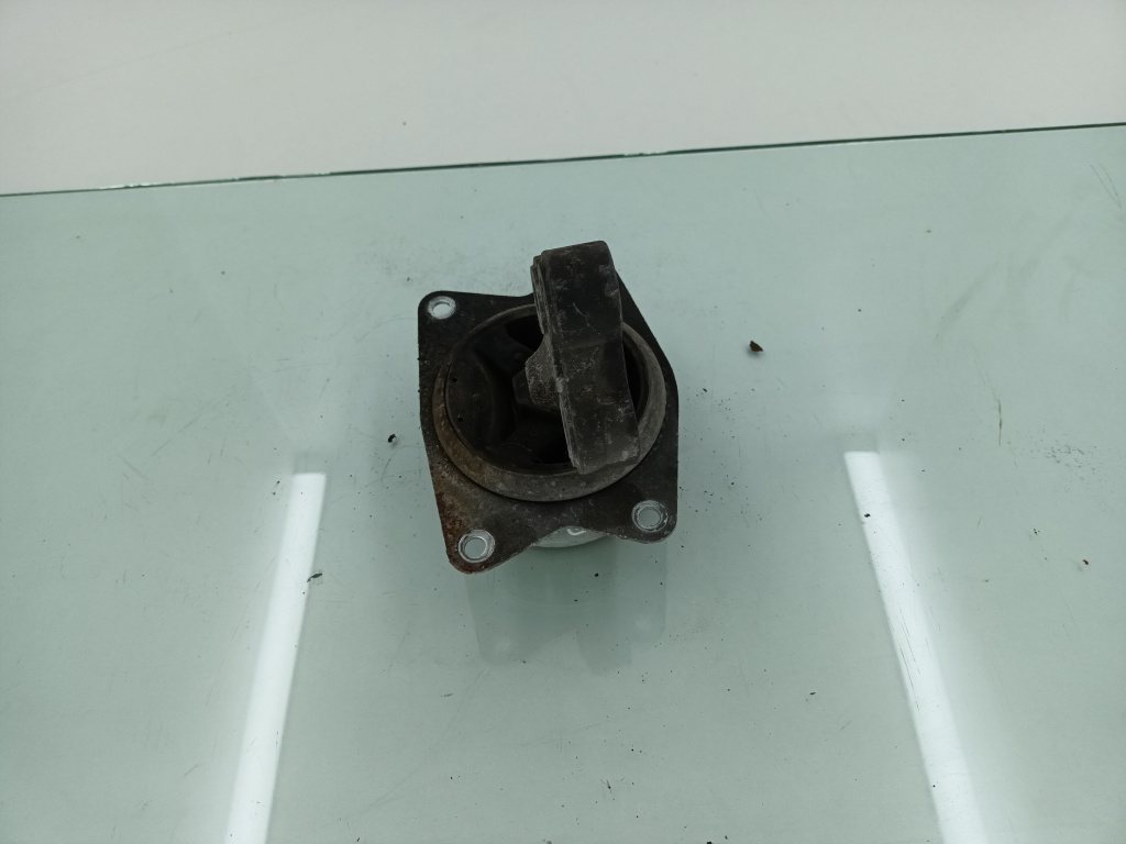 Tampon motor Opel VECTRA C 1.8 i Z18XE 2002-2008 D