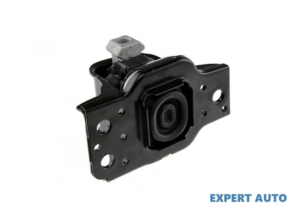 Tampon motor Opel VIVARO B (2014 ->)[X82