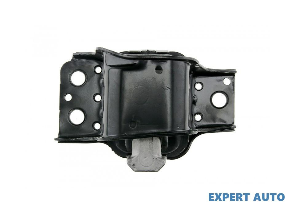 Tampon motor Opel VIVARO B (2014 ->)[X82