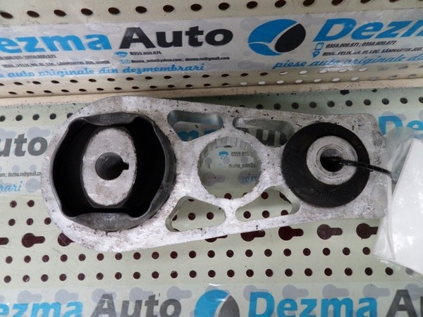 Tampon motor Opel Vivaro (F7), 8200292832