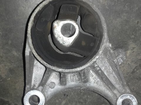 Tampon motor partea din fata opel astra h z19dt 120 cai 2007