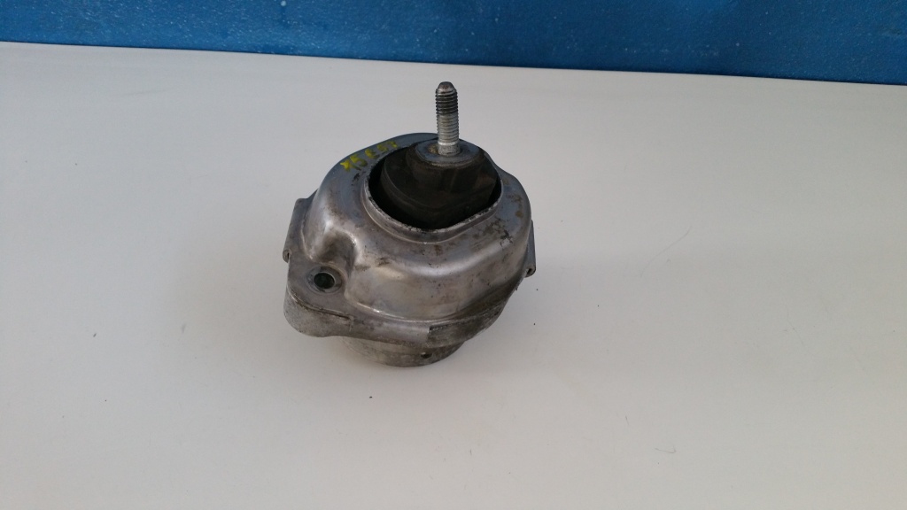 Tampon motor partea stanga BMW X5 E53 3.0 d 2005