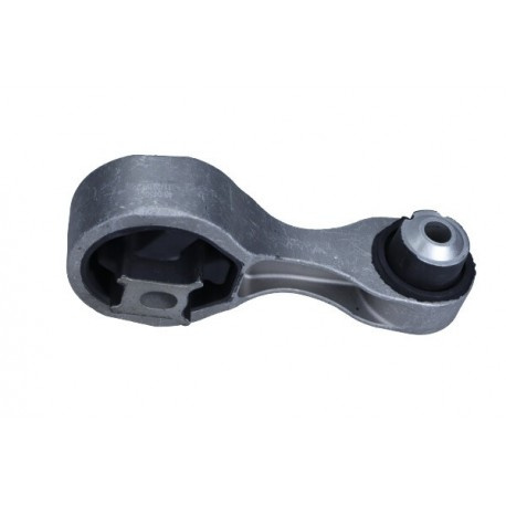 Tampon motor pentru RENAULT TRAFIC/VIVARO 06-