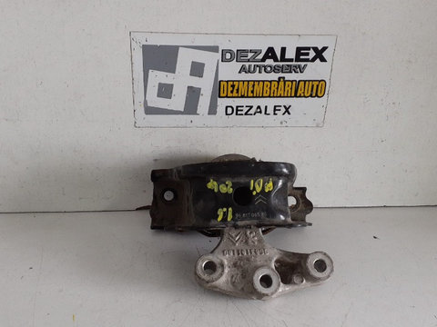 Tampon motor Peugeot 308 1.6hdi cod-9681706580