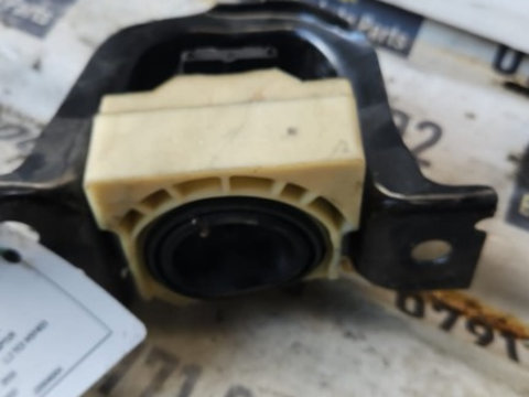 Tampon motor Renault Captur 1.2 Tce H5F 2015 Cod : 112103095R