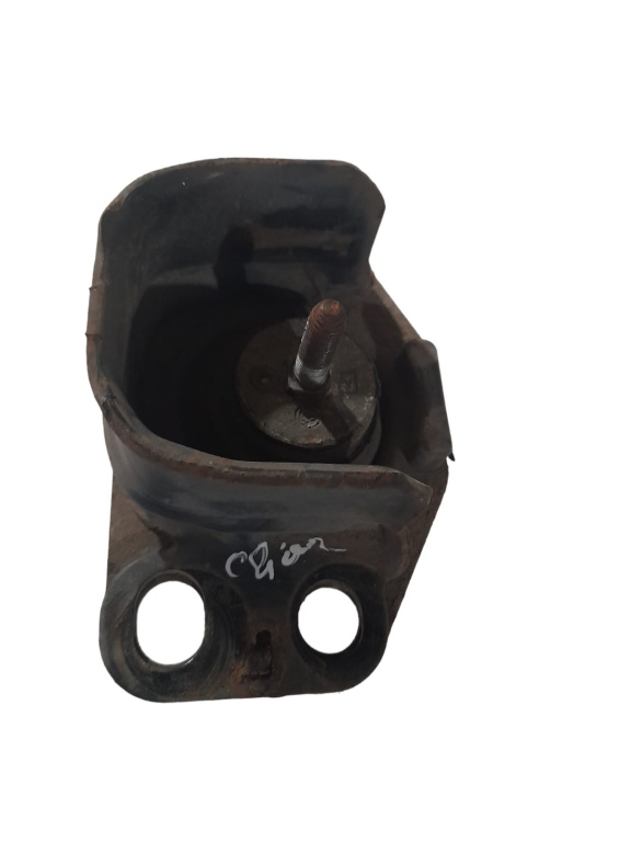 Tampon motor Renault Clio 1.4 benzina 2001-2008