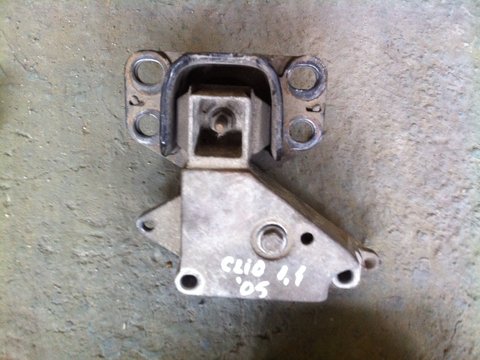 Tampon motor Renault Clio 2 Symbol 1,4 2004