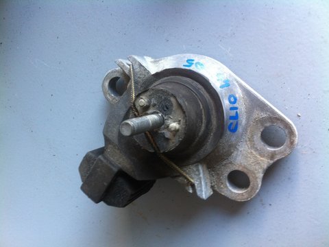 Tampon motor Renault Clio 2 Symbol 1,5dci 2005