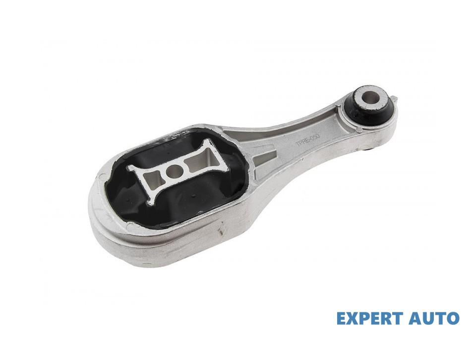 Tampon motor Renault Grand Scenic III (2009->)[JZ0/1_] #1 112380004R