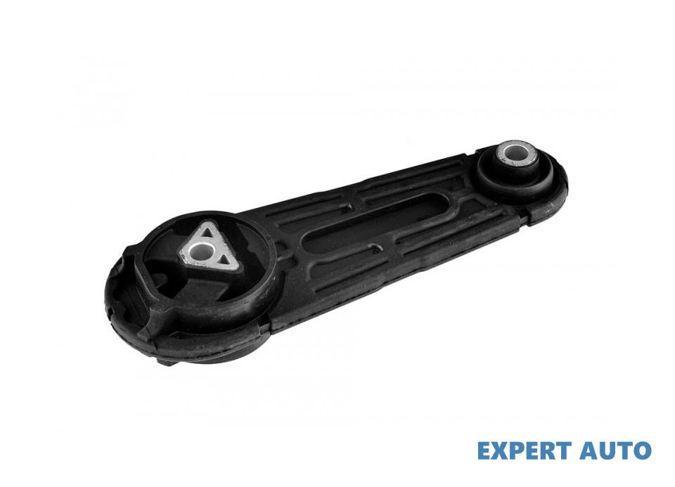 Tampon motor Renault Grand Scenic III (2009->)[JZ0/1_] #1 8200042453