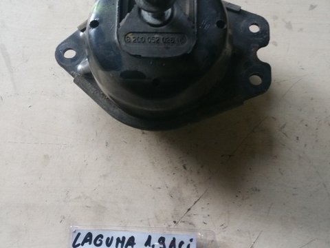 Tampon motor renault laguna 1.9 dci, 2005, 8200052026c