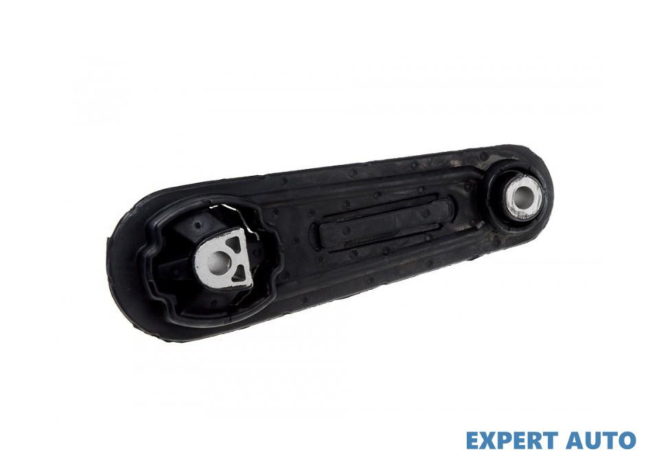 Tampon motor Renault Logan I (2004->)[LS_] #1 8200014933
