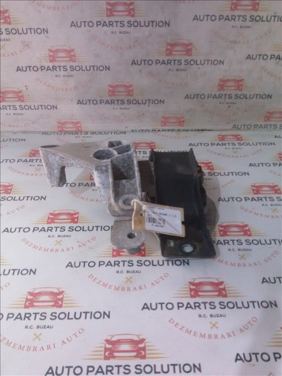 Tampon motor RENAULT MEGANE 2 1.9 DCI