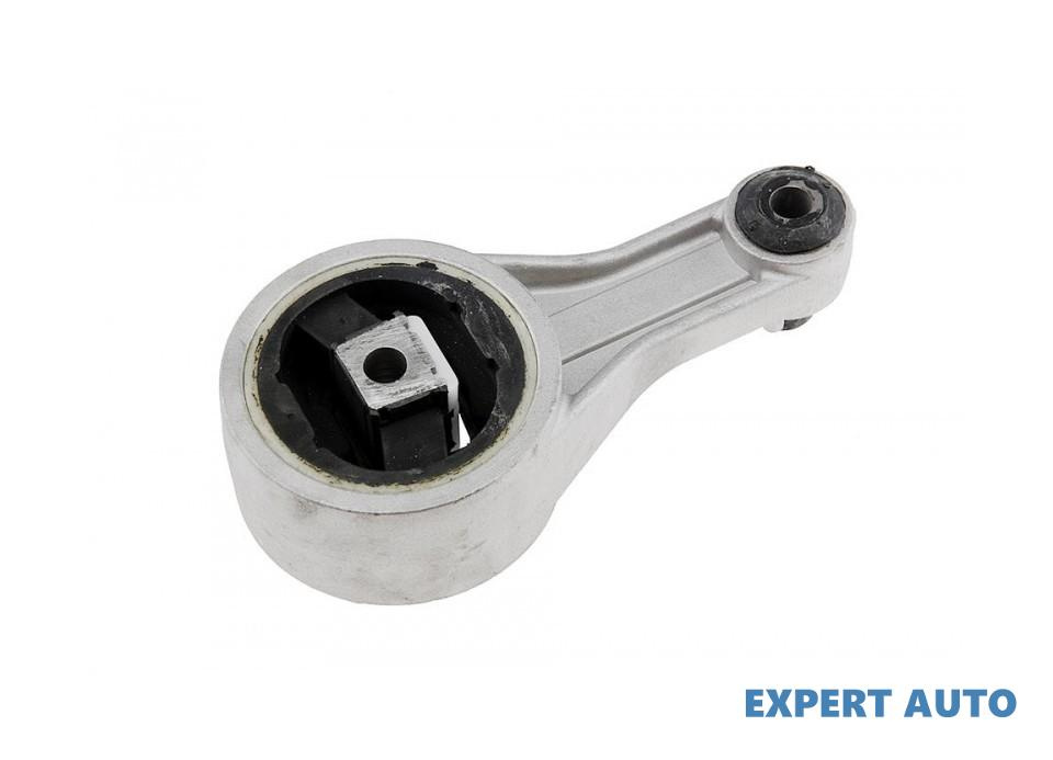 Tampon motor Renault MEGANE I (1996-2004)[BA0/1_] 