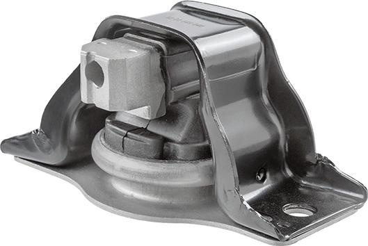 Tampon motor RENAULT MEGANE II (KM0/1_), Turism, 08.2003 - 08.2012 Lemförder 35029 01