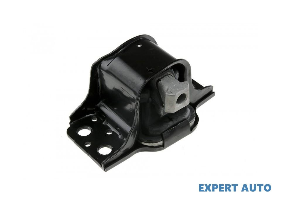 Tampon motor Renault Megane III (2008->)[BZ0/1_,KZ0/1_,DZ0/1_] #1 8200014931