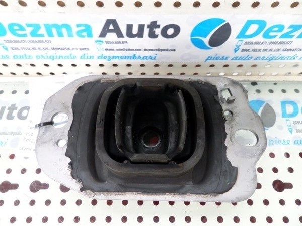 Tampon motor Renault Trafic 2, 2.0dci, 8200292828F
