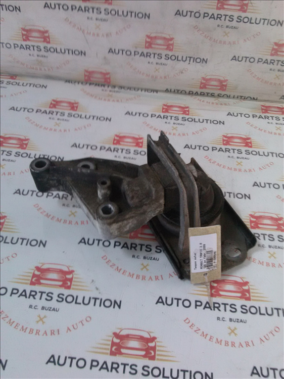 Tampon motor RENAULT TRAFIC 2001-2011