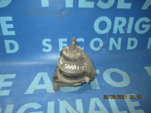 Tampon motor Saab 9-5 3.0tid; 5239173