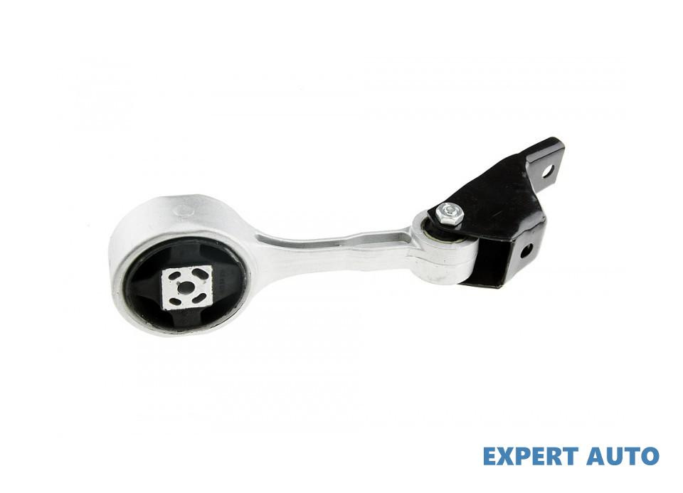 Tampon motor Seat Ibiza IV (2008->)[6J5,6P1] #1 6Q0199851M