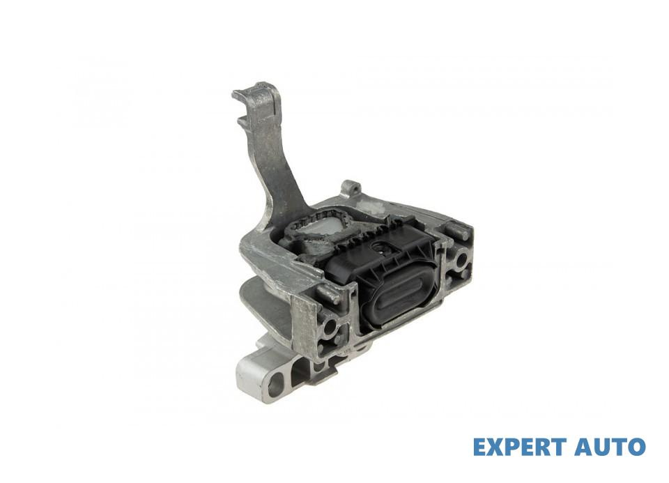 Tampon motor Seat Leon 2 (2005->)[1P1] #1 5Q0199262BD