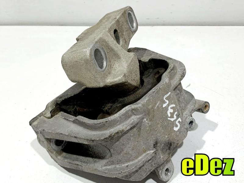Tampon motor Seat Toledo 3 (2004-2009) 1.4 tsi Cax