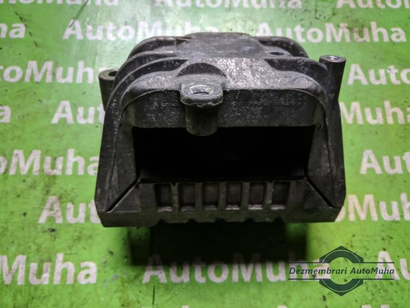 Tampon motor Skoda Octavia 2 (2004->) 1K0199262