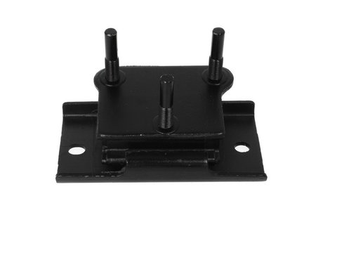 Tampon motor spate (spre cutie) pentru Nissan Navara , Pathfinder --- 11320-JR70D 11320JR70D