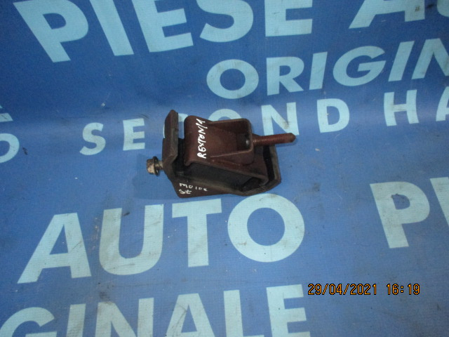 Tampon motor Ssangyong Rexton 2.7xdi; 2071008100