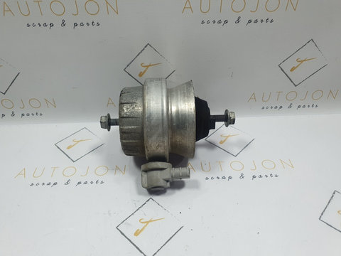 Tampon motor stanga Audi A6 C6 (4F5) 2.0 TDI 2007