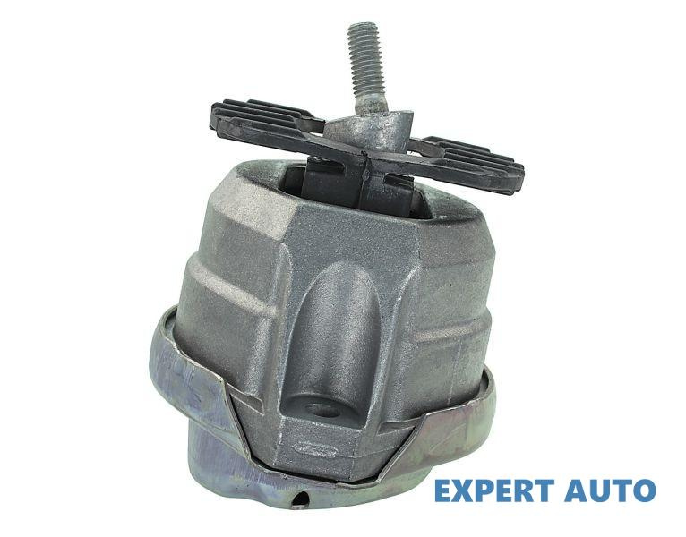 Tampon motor stanga BMW 6 (E63) 2004-2016 05767