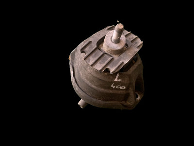 Tampon motor stanga BMW Seria 5 E60/E61 [2003 - 20