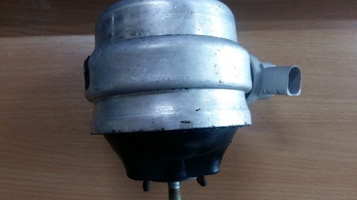 Tampon motor stanga electro-hidraulic AU