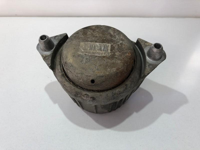 Tampon motor stanga fata a2122401917 Mercedes-Benz