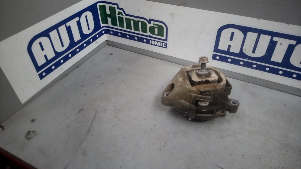 Tampon motor stanga hidraulic 4073499 / 2.0 d BMW X3 F25 2010-2017