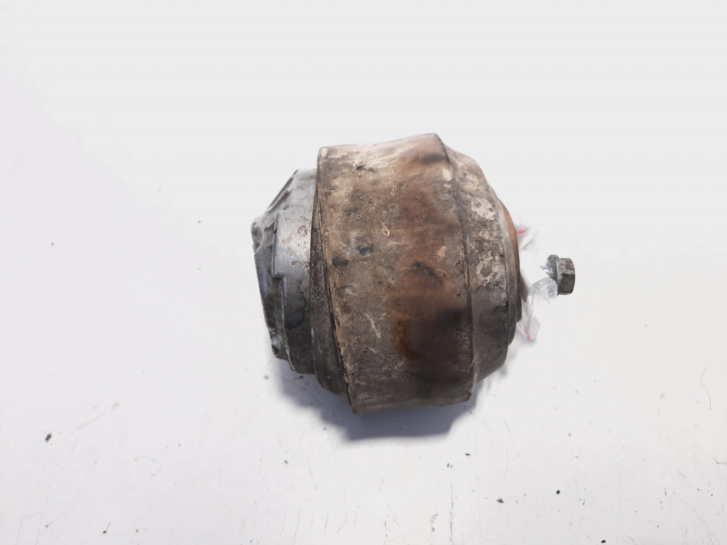 Tampon motor stanga, Mercedes Clasa C Coupe (CL203), 2.2 CDI (idi:494376)