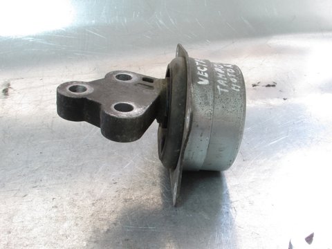 Tampon motor stanga Opel Vectra C 1.8-16V, V04643 V04640 3502