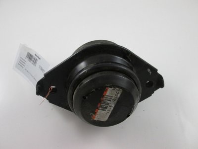 Tampon motor stanga w164 w251,W ML320 ML350 ML420 