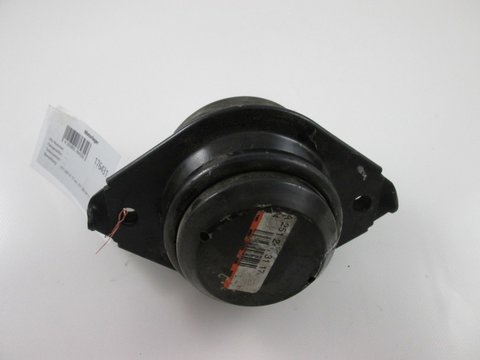 Tampon motor stanga w164 w251,W ML320 ML350 ML420 A2512403117