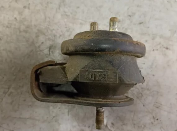 Tampon motor Suzuki Grand Vitara II