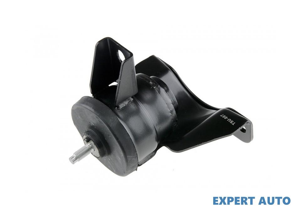 Tampon motor Suzuki Swift 3 (2005->)[MZ,EZ] #1 11610-63J00