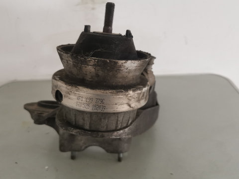 Tampon motor Tampon Motor 4f0199379g Stanga cu Senzor Audi A6 4F2,C6 2004-2011 4f0199379g Audi A6