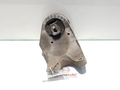 Tampon motor, Toyota Auris (E15) 1.4 d, 1ND, 6754422-03