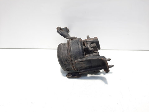 Tampon motor, Toyota Avensis (T25) 2.0 d (id:267033)