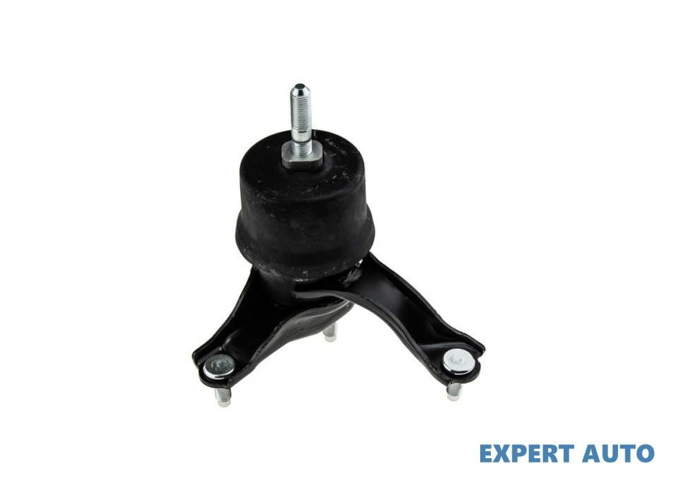 Tampon motor Toyota Prius Plus (2011->)[_W4_] ZPS-TY-163